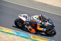 Le-Mans;event-digital-images;france;motorbikes;no-limits;peter-wileman-photography;trackday;trackday-digital-images